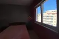Apartamento 117 m² Bashkia Vlore, Albania