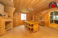 Haus 150 m² Maroski, Belarus