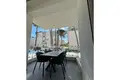 1 bedroom apartment 56 m² Ishem, Albania