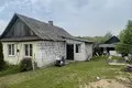 Maison 63 m² Ozyaritska Slabadski rural council, Bélarus