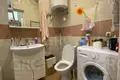 Appartement 1 chambre 27 m² Evenkiysky Rayon, Russie