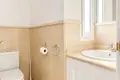 Dom 3 pokoi 279 m² Mijas, Hiszpania
