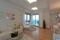 Duplex 4 bedrooms 155 m² Cartagena, Spain
