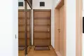 2 bedroom apartment 98 m² Becici, Montenegro
