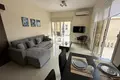 Appartement 2 chambres 75 m² en Paphos, Chypre