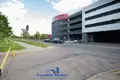Магазин 145 м² Минск, Беларусь