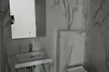 Appartement 1 chambre 47 m² Podgorica, Monténégro