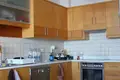 Вилла 7 комнат 432 м² Municipality of Malevizi, Греция