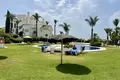 Apartamento 2 habitaciones 162 m² Marbella, Španjolska