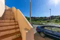 Haus 3 Schlafzimmer 264 m² Manilva, Spanien