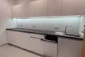 Gewerbefläche 3 zimmer 193 m² in Warschau, Polen