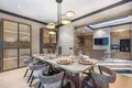 Wohnung 8 zimmer 435 m² Moskau, Russland