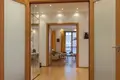 Appartement 3 chambres 101 m² Varsovie, Pologne