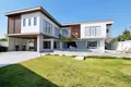 Dom 7 pokojów  Huai Yai, Tajlandia
