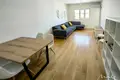 1 bedroom apartment 49 m² Kotor, Montenegro