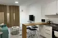 Apartamento 58 m² Trikomo, Chipre del Norte