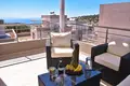 Villa 3 pièces 120 m² Municipality of Agios Nikolaos, Grèce