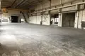 Propriété commerciale 6 670 m² à Jelgava, Lettonie
