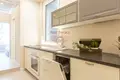 Квартира 2 комнаты 37 м² Милан, Италия