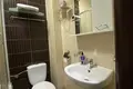 Apartamento 1 habitacion 33 m² en Budva, Montenegro