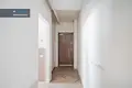Квартира 3 комнаты 60 м² в Вильнюсе, Литва