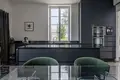 Château 15 chambres 833 m² Bordeaux, France