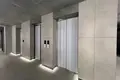 Квартира 3 комнаты 91 м² Минск, Беларусь