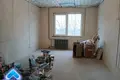 Wohnung 3 zimmer 88 m² Retschyza, Belarus