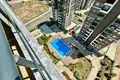 Wohnung 3 zimmer 71 m² Mezitli, Türkei