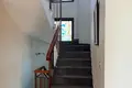 5 bedroom house  in Germasogeia, Cyprus