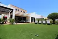 Casa 3 habitaciones 127 m² Algorfa, Španjolska