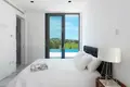 Wohnung 3 zimmer 155 m² Tsada, Zypern