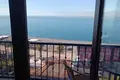 Apartamento 2 habitaciones 38 m² Batumi, Georgia