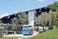 Hotel 2 218 m² Grad Rijeka, Chorwacja