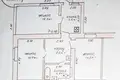 Wohnung 3 zimmer 66 m² Brest, Belarus