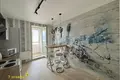 Apartment 44 m² Minsk, Belarus