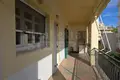 Mieszkanie 3 pokoi  Loutraki Perachora Agioi Theodoroi Municipality, Grecja