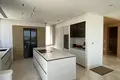 Villa 780 m² Bodrum, Turquie