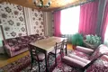 Maison 79 m² Pastavy, Bélarus