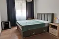 3 bedroom house 220 m² Montenegro, Montenegro