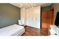 2 bedroom apartment 123 m² Tirana Municipality, Albania
