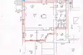 Investition 80 m² Stadtkreis Nischni Nowgorod, Russland