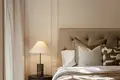 Apartamento 3 habitaciones 162 m² San Pedro Alcantara, Španjolska