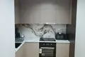 Studio apartment 1 bedroom 56 m² Batumi, Georgia