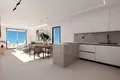 Mieszkanie 68 m² Benidorm, Hiszpania