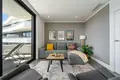 Appartement 2 chambres 76 m² Dos Hermanas, Espagne