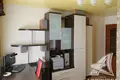 Mieszkanie 3 pokoi 76 m² Kobryń, Białoruś