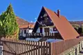 2 room house 110 m² Kolasin, Montenegro