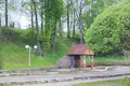 Dom 79 m² Lahojsk selsaviet, Białoruś