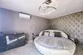 Casa 7 habitaciones 238 m² Kableshkovo, Bulgaria